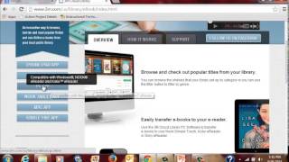 TKilty 3M Cloud Library Tutorial
