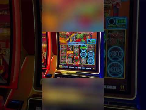 Czym jest odwrócenie wypłaty (Reverse Withdrawal)?