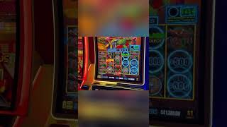 Casino Payout Secret: No Fast Pay Over 50K! #shorts