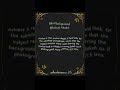 part 1 photo editing prompts