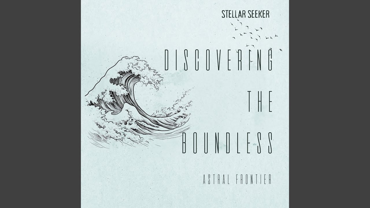 Explore Astral Portals