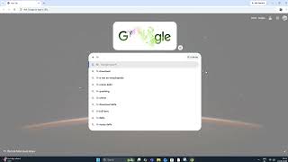 obs how to download screenshot 2