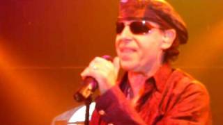 Download Lagu SCORPIONS - No Pain No Gain MP3 Download Lagu SCORPIONS - No Pain No Gain MP3