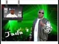 Jadakiss - Who