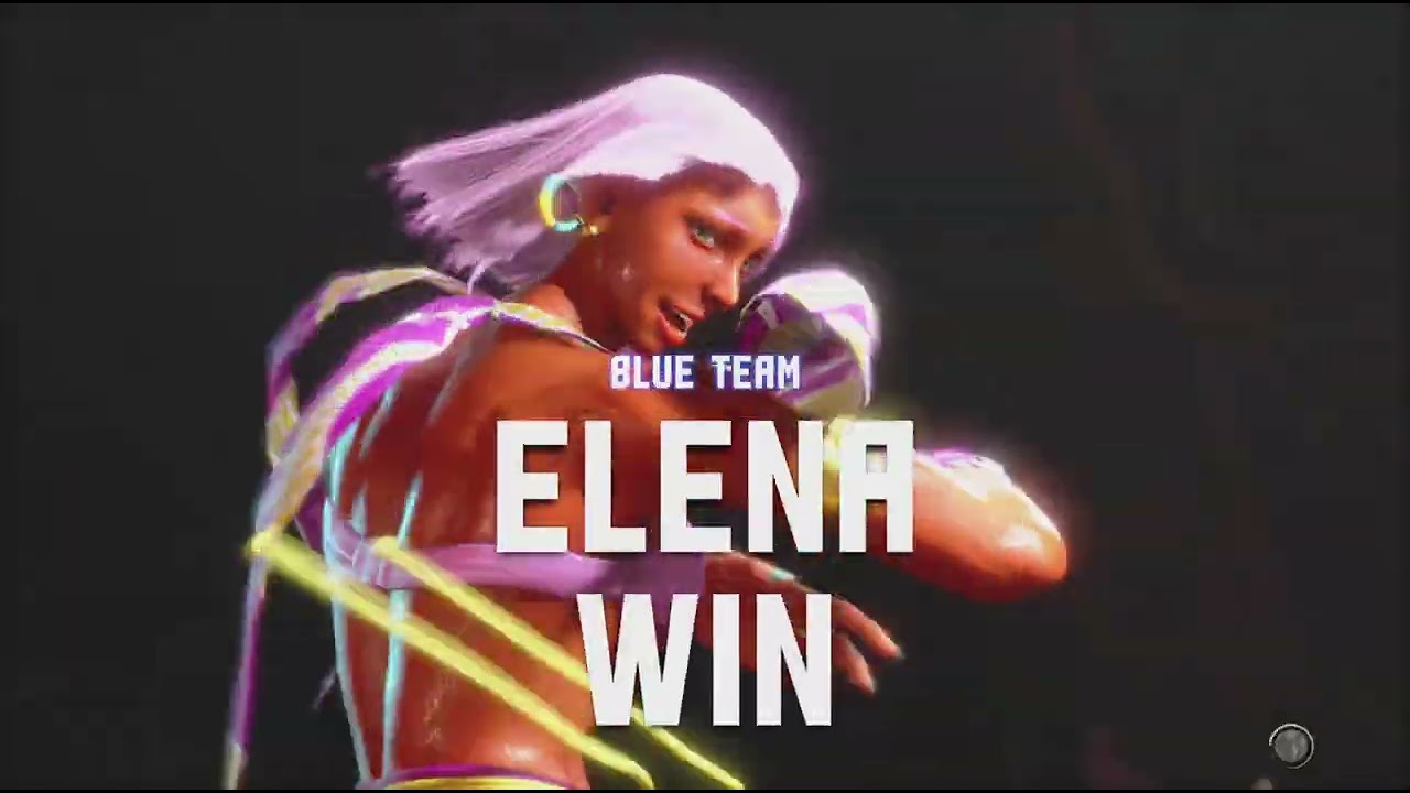 Street Fighter 6_20260216214709