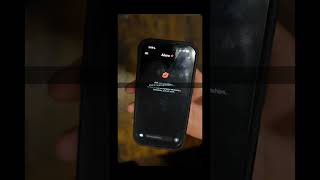 Alura Review Stuck on His Message This AI Gives the Perfect Reply