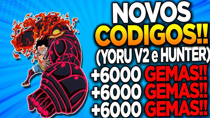 SAIU!! 23 MEGA CÓDIGOS *FUNCIONANDO* NO BLOX FRUITS (NOVO UPDATE 17.3  OUTUBRO 2022) - BronzerBR 