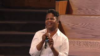 What Is The Church's Purpose ? // Proverbs 19:21  // Dr. Keith A. Troy