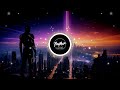 Rise With Me – Uplifting Electronic Music | Male Vocal | Inspiring EDM 2025