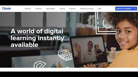 How to use your Quaver Account