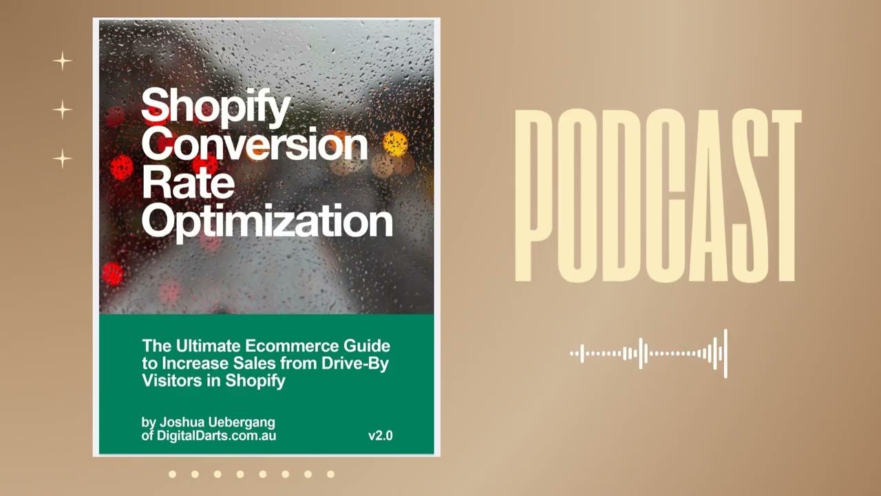 Podcast : sản phẩm độc quyền 