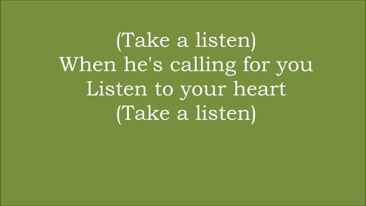 Take heart перевод. Listen to your Heart текст. Роксет listen to your Heart. Roxette listen to your Heart Lyrics. Listen to your Heart перевод на русский.