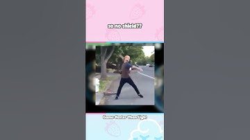 It’s always the ones you least expect… #fasterthanlight #ftl #space #gamergirl #streamer