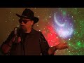Tribute cover song for the big show  have i told you lately by russellthemuscle60plus