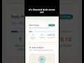 Pi Network Ecosystem: Borderless Dreams