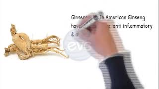 Raisintree - Elead Product Intro