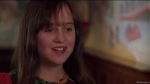 Timon and Pumbaa Interrupt 3 Thomas and the Magic Railroad