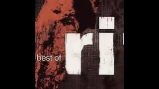 Joni Esmod(Album Version)