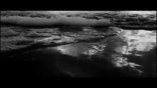 Lisa Gerrard - Seven Seas