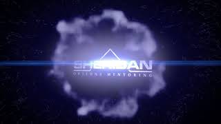 Trading Iron Condors in this Crazy Market | Sheridan Free Webinar | 2/2/2021