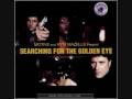 Motiv 8 and kym mazelle  searching for the golden eye motiv8 money penny mix  1995
