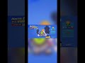 #brawlstars #mem