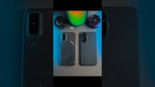 Poco F7 VS KingFinix GT 30 PRO ☠️🔥...#pocof7 #infinixgt30pro #pocox8pro #pocox7pro #atakcipubgx