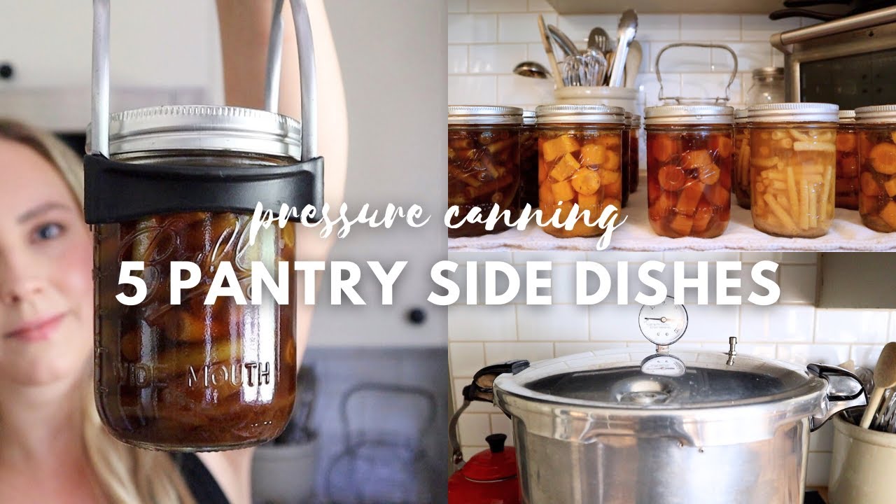 canning  Canning food preservation, Canning recipes, Save food