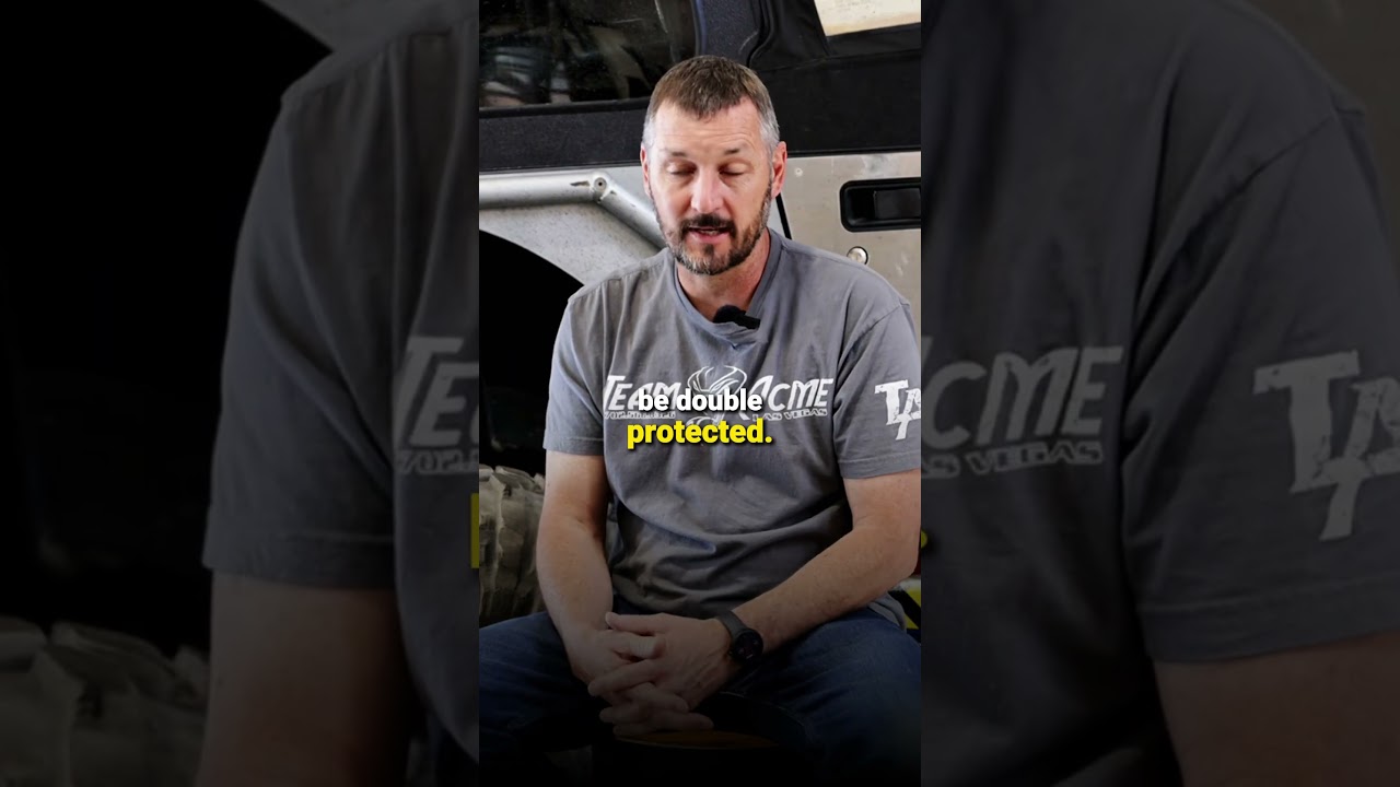 PPF Over Ceramic or Ceramic Over PPF?