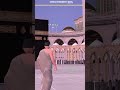 Allah unhi logo ki dua kabool farmat hai #shorts #viral #trending #gaming