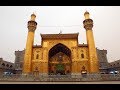 Ya Ali Tu Hai Haider-e-Karrar - Sabri Brothers - Rare Qawwali Manqabat Mola Ali