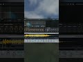 Ableton Granulator III Makes Ambient Sound Design Super Easy