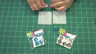 Magnetic Snaps.mov