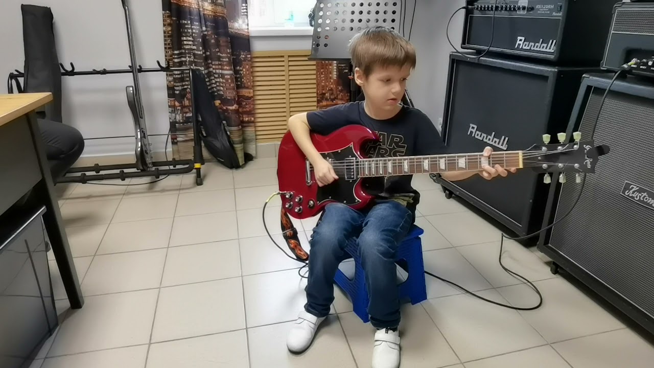 Ромка рокер ютуб аланья