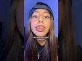 👌 #loveislandusa #LoveIsland #viral #viralvideo #trending #real #fypシ゚viral #reels