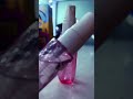 BABY I LOVE YOU AHHhHh#funny#stop motion