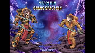 Elessar - The Hunt Nightcore