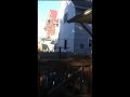 Barberton house demolition