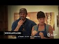 Tortillas: Tradición que Une Generaciones