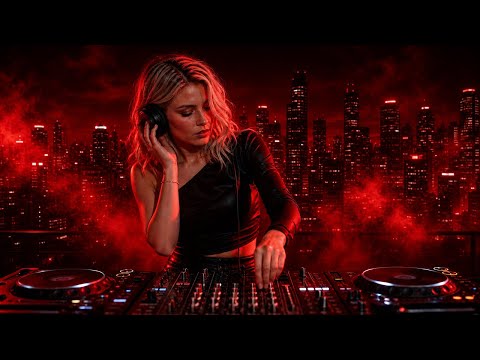 Pure Melodic Deep House | Vocal Melodic House & Progressive Flow | Hazy Slumber | VEILTUNE