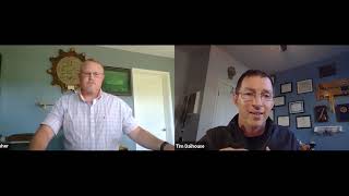 Ask the PM Pros - Virtual PMP Exam FAQs
