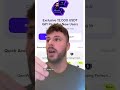 Where Do I Trade Crypto?!