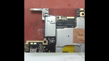 mi note 7 back camera 100% solution