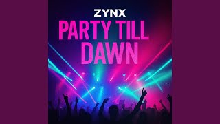 NIGHTLIFE OUTRO (VIP REMIX) - ZYNX