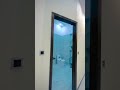Washroom Design #phonk #electronicmusic #slowedandreverb #parkview