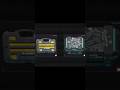 Сектанты принесли новую Каппу #ПобегИзТаркова #escapefromtarkov #eft