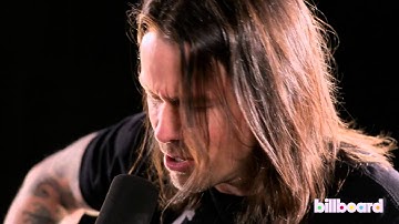 Alter Bridge