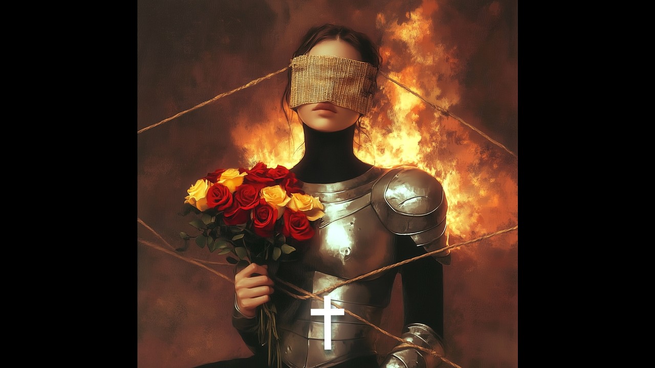 [FREE] JID x Kendrick Lamar x J Cole Type Beat ✞ “Savior“