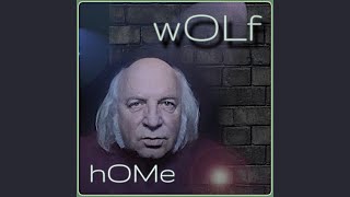 Home