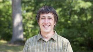 Ethics for Behavior Analysts with Matt Brodhead - Session 52